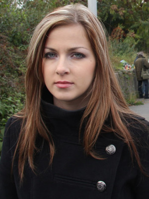 Abi