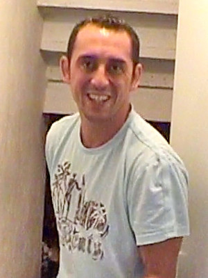 Frankie
