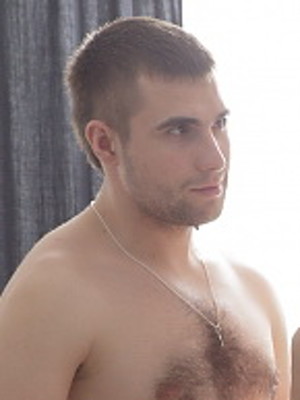 Evgeni