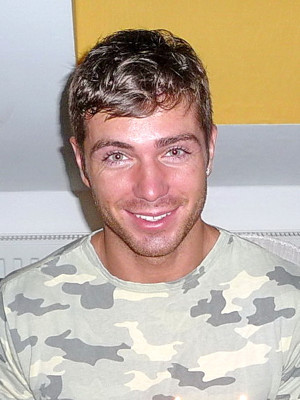 Martin