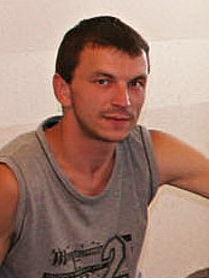 Kostya